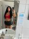 New 100% real Video chat  - Снимка 5