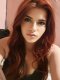 💥The Best escort for you💥 100% Real - Снимка 1