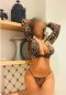 New in sunny beach ❤️  - Снимка 1
