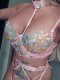 🔥💦TOP BLONDE PORNSTAR ⭐️⭐️⭐️⭐️⭐️EXPERIENCE - Снимка 0