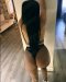 🔝 escort 💥 - Снимка 1