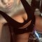 🫦👄 😈Only tonight in Ravda! Come to me, Fast Option 80€ 👄👄👄 - Снимка 8