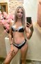Секси и Палава💯💋Нова в вашият град - Снимка 1