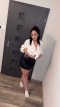 ⚜️New here ⚜️ Real 💯 - Снимка 0