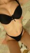 💋 New girl for you 💋 - Снимка 2