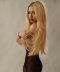✅🔥 ЕЛИ топ ескорт🔥✅Viber, WhatsApp and Telegram🔥✅ - Снимка 2