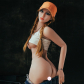 The perfect choice for you, sex dolls, realistic - Снимка 4