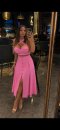 🍭🍬Elite Blonde Experience🍬🍭🔥🔞Revolut payment accepted ✅Pay pal ✅ - Снимка 3