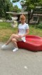 ⚜️🔥100% real and discreet ⚜️❤️ - Снимка 0