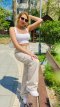 🍭🍬Elite Blonde Experience🍬🍭🔥🔞Revolut payment accepted ✅Pay pay ✅ - Снимка 4