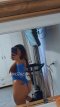 💋AYLIN💋 - Снимка 8