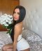 💎Alisiq VIP Escort💎 - Снимка 3