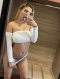 💋🔥очаквам ви💋💋🔥🔥🔥 - Снимка 2