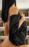 Only for serious gentlemen 30 Min 80 BGN come and finish togethe - Снимка 1