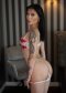 ROXY 🔞💯 - Снимка 3