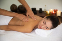 Еротичен масаж за дами - Снимка 1