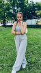 💥🔥Hot ❤️‍🔥Erotic Exposition💥🔥 Fully Natural 💯Raya New💯 - Снимка 0