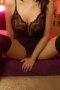 ‼️VIP LUXURY ESCORT 🔞 - Снимка 2