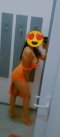 New chick  - Снимка 2