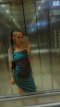TOP Class Brunette🤎 I have a location - Снимка 10