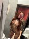 Lilly 💦 бърза опция 50€💦 - Снимка 3