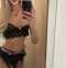 New Tigress in the breast  - Снимка 0
