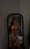 💥 New Blondie🍑💦  - Снимка 10