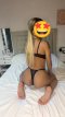 🔥🔥Anal Slut🔥🔥 - Снимка 2