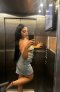 ❤️ESCORT GIRL❤️ - Снимка 0