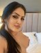 Larisa - Wild and horny - Снимка 3