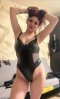 Свирка в кола 40с кондом 60 без😍 - Снимка 1