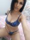 Hot girl - Снимка 1