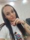 Real ❤️ girl🧨 бърза опция 15мин 40€ - Снимка 2
