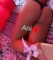 АНИ 💋Масаж💋с изпразване 💋 Pелакс 💋имам терен звънни ми💗  - Снимка 2