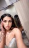 I am Marina from Greece. - Снимка 3