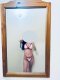 💸 BRUTAL🔥 BITCH💸💸  🫦🍓 SWEET GIRL🍓🫦 SWEET GIRL🍓🫦 100% 𝑹𝒆𝒂𝒍🫦🍓 - Снимка 1
