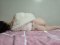 Horny Pussy Vanessa - Снимка 7