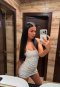 Video chat, nude photos, clips, sex chat for a fee! - Снимка 10