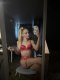 NEW😍TOP😍TRANS😍 - Снимка 2