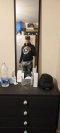 Young man with a big penis for discreet ladies - Снимка 0