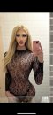 🔥party girl for sex🔥🍌Aktivna I pasivna69🫦 - Снимка 8