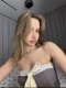 New for a while, try me before I go! - Снимка 2