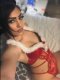 A naughty blonde ready to satisfy fantasies - Снимка 5