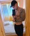 Mutual pleasures for ladies and older women - Снимка 3