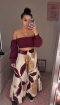 💸BOSS LADY💸YOUR DREAMS COME TRUE💸Revolut✅ - Снимка 3