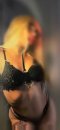 TOP 💣 SEX NONS🔝 call ☎️ full program (1) price 100€/2h💋💋💋 - Снимка 4