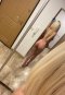 🥵dangerously sexy 🥵 💋new to you 💋☎️ - Снимка 1