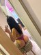 VIP Brunette Escort 😘❤️ - Снимка 5