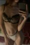 CALL ME🔞 - Снимка 6