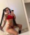 Reall Barbie✅ Gabriella😍💦visit home🏡Revolut✅ /hotel✅🔝 💦 - Снимка 1